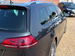 Volkswagen Golf 2.0 TDI BlueMotion Tech GTD (Nav) DSG Euro 6 (s/s) 5dr 5dr Automatic 2016