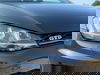 Volkswagen Golf 2.0 TDI BlueMotion Tech GTD (Nav) DSG Euro 6 (s/s) 5dr 5dr Automatic 2026
