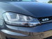 Volkswagen Golf 2.0 TDI BlueMotion Tech GTD (Nav) DSG Euro 6 (s/s) 5dr 5dr Automatic 2016