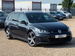 Volkswagen Golf 2.0 TDI BlueMotion Tech GTD (Nav) DSG Euro 6 (s/s) 5dr 5dr Automatic 2016
