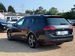 Volkswagen Golf 2.0 TDI BlueMotion Tech GTD (Nav) DSG Euro 6 (s/s) 5dr 5dr Automatic 2016