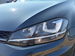Volkswagen Golf 2.0 TDI BlueMotion Tech GTD (Nav) DSG Euro 6 (s/s) 5dr 5dr Automatic 2016