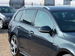 Volkswagen Golf 2.0 TDI BlueMotion Tech GTD (Nav) DSG Euro 6 (s/s) 5dr 5dr Automatic 2016