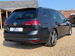 Volkswagen Golf 2.0 TDI BlueMotion Tech GTD (Nav) DSG Euro 6 (s/s) 5dr 5dr Automatic 2016
