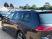 Volkswagen Golf 2.0 TDI BlueMotion Tech GTD (Nav) DSG Euro 6 (s/s) 5dr 5dr Automatic 2016