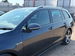 Volkswagen Golf 2.0 TDI BlueMotion Tech GTD (Nav) DSG Euro 6 (s/s) 5dr 5dr Automatic 2016