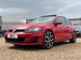 Volkswagen Golf 2.0 TSI BlueMotion Tech GTI DSG Euro 6 (s/s) 3dr 3dr Automatic 2013