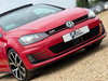 Volkswagen Golf 2.0 TSI BlueMotion Tech GTI DSG Euro 6 (s/s) 3dr 3dr Automatic 2026