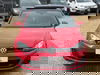 Volkswagen Golf 2.0 TSI BlueMotion Tech GTI DSG Euro 6 (s/s) 3dr 3dr Automatic 2025