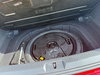 Volkswagen Golf 2.0 TSI BlueMotion Tech GTI DSG Euro 6 (s/s) 3dr 3dr Automatic 2026