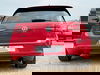 Volkswagen Golf 2.0 TSI BlueMotion Tech GTI DSG Euro 6 (s/s) 3dr 3dr Automatic 2025