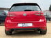 Volkswagen Golf 2.0 TSI BlueMotion Tech GTI DSG Euro 6 (s/s) 3dr 3dr Automatic 2013