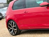 Volkswagen Golf 2.0 TSI BlueMotion Tech GTI DSG Euro 6 (s/s) 3dr 3dr Automatic 2026