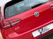 Volkswagen Golf 2.0 TSI BlueMotion Tech GTI DSG Euro 6 (s/s) 3dr 3dr Automatic 2013