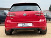 Volkswagen Golf 2.0 TSI BlueMotion Tech GTI DSG Euro 6 (s/s) 3dr 3dr Automatic 2026