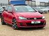 Volkswagen Golf 2.0 TSI BlueMotion Tech GTI DSG Euro 6 (s/s) 3dr 3dr Automatic 2026