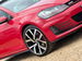 Volkswagen Golf 2.0 TSI BlueMotion Tech GTI DSG Euro 6 (s/s) 3dr 3dr Automatic 2013