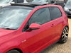 Volkswagen Golf 2.0 TSI BlueMotion Tech GTI DSG Euro 6 (s/s) 3dr 3dr Automatic 2026
