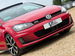 Volkswagen Golf 2.0 TSI BlueMotion Tech GTI DSG Euro 6 (s/s) 3dr 3dr Automatic 2013