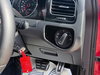 Volkswagen Golf 2.0 TSI BlueMotion Tech GTI DSG Euro 6 (s/s) 3dr 3dr Automatic 2026