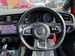 Volkswagen Golf 2.0 TSI BlueMotion Tech GTI DSG Euro 6 (s/s) 3dr 3dr Automatic 2013