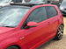 Volkswagen Golf 2.0 TSI BlueMotion Tech GTI DSG Euro 6 (s/s) 3dr 3dr Automatic 2013