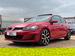 Volkswagen Golf 2.0 TSI BlueMotion Tech GTI DSG Euro 6 (s/s) 3dr 3dr Automatic 2013