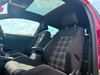 Volkswagen Golf 2.0 TSI BlueMotion Tech GTI DSG Euro 6 (s/s) 3dr 3dr Automatic 2026