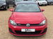 Volkswagen Golf 2.0 TSI BlueMotion Tech GTI DSG Euro 6 (s/s) 3dr 3dr Automatic 2013