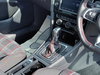 Volkswagen Golf 2.0 TSI BlueMotion Tech GTI DSG Euro 6 (s/s) 3dr 3dr Automatic 2026
