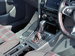Volkswagen Golf 2.0 TSI BlueMotion Tech GTI DSG Euro 6 (s/s) 3dr 3dr Automatic 2013