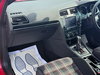 Volkswagen Golf 2.0 TSI BlueMotion Tech GTI DSG Euro 6 (s/s) 3dr 3dr Automatic 2026