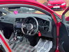 Volkswagen Golf 2.0 TSI BlueMotion Tech GTI DSG Euro 6 (s/s) 3dr 3dr Automatic 2026