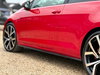 Volkswagen Golf 2.0 TSI BlueMotion Tech GTI DSG Euro 6 (s/s) 3dr 3dr Automatic 2026