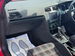 Volkswagen Golf 2.0 TSI BlueMotion Tech GTI DSG Euro 6 (s/s) 3dr 3dr Automatic 2013
