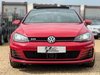 Volkswagen Golf 2.0 TSI BlueMotion Tech GTI DSG Euro 6 (s/s) 3dr 3dr Automatic 2026