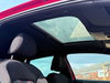 Volkswagen Golf 2.0 TSI BlueMotion Tech GTI DSG Euro 6 (s/s) 3dr 3dr Automatic 2026