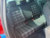 Volkswagen Golf 2.0 TSI BlueMotion Tech GTI DSG Euro 6 (s/s) 3dr 3dr Automatic 2026