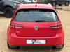 Volkswagen Golf 2.0 TSI BlueMotion Tech GTI DSG Euro 6 (s/s) 3dr 3dr Automatic 2026