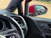 Volkswagen Golf 2.0 TSI BlueMotion Tech GTI DSG Euro 6 (s/s) 3dr 3dr Automatic 2026