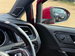 Volkswagen Golf 2.0 TSI BlueMotion Tech GTI DSG Euro 6 (s/s) 3dr 3dr Automatic 2013