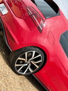 Volkswagen Golf 2.0 TSI BlueMotion Tech GTI DSG Euro 6 (s/s) 3dr 3dr Automatic 2026