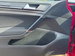Volkswagen Golf 2.0 TSI BlueMotion Tech GTI DSG Euro 6 (s/s) 3dr 3dr Automatic 2013