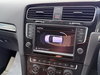 Volkswagen Golf 2.0 TSI BlueMotion Tech GTI DSG Euro 6 (s/s) 3dr 3dr Automatic 2026