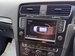 Volkswagen Golf 2.0 TSI BlueMotion Tech GTI DSG Euro 6 (s/s) 3dr 3dr Automatic 2013