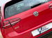 Volkswagen Golf 2.0 TSI BlueMotion Tech GTI DSG Euro 6 (s/s) 3dr 3dr Automatic 2013