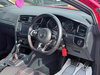 Volkswagen Golf 2.0 TSI BlueMotion Tech GTI DSG Euro 6 (s/s) 3dr 3dr Automatic 2026