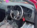 Volkswagen Golf 2.0 TSI BlueMotion Tech GTI DSG Euro 6 (s/s) 3dr 3dr Automatic 2013