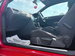 Volkswagen Golf 2.0 TSI BlueMotion Tech GTI DSG Euro 6 (s/s) 3dr 3dr Automatic 2013