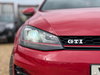 Volkswagen Golf 2.0 TSI BlueMotion Tech GTI DSG Euro 6 (s/s) 3dr 3dr Automatic 2026